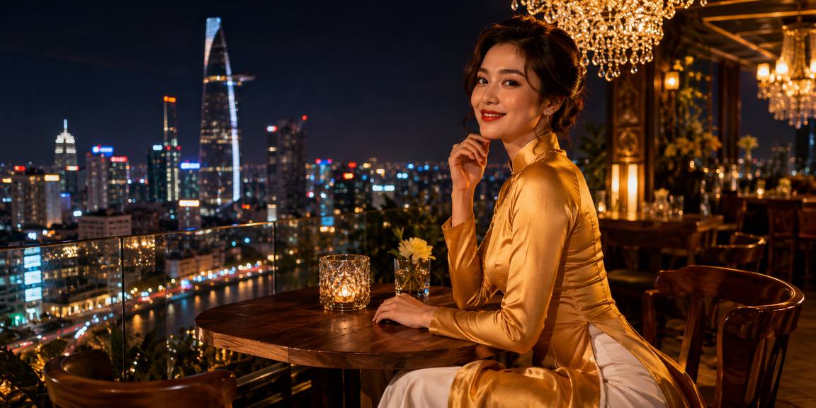 csmb30 Slot & Thể thao