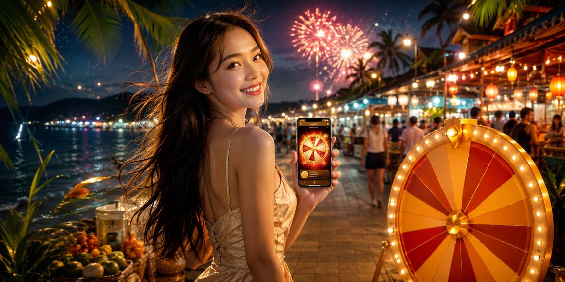 csmb30 Điều khoản csmb30: Rõ ràng, minh bạch, bảo vệ tài khoản của bạn